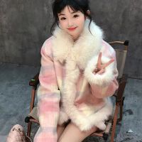 상품 썸네일 2