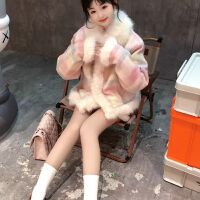 상품 썸네일 3
