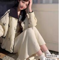 상품 썸네일 5