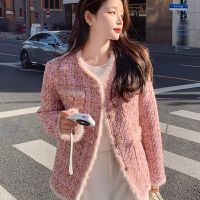 상품 썸네일 4