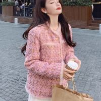 상품 썸네일 5