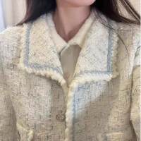 상품 썸네일 1