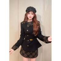 상품 썸네일 3
