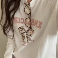 상품 썸네일 6