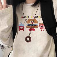 상품 썸네일 6