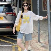상품 썸네일 3