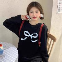 상품 썸네일 6