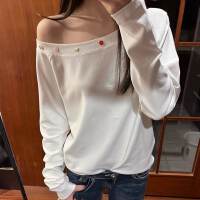 상품 썸네일 1