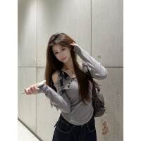 상품 썸네일 4