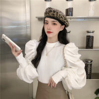 상품 썸네일 2