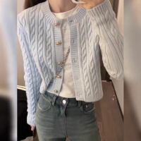 상품 썸네일 1