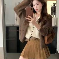 상품 썸네일 1