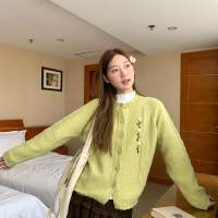 상품 썸네일 2