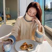 상품 썸네일 1