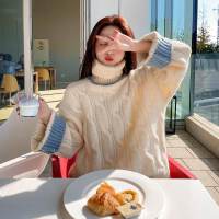 상품 썸네일 5
