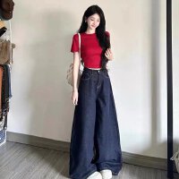 상품 썸네일 2