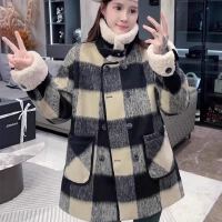 상품 썸네일 4