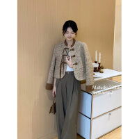 상품 썸네일 5