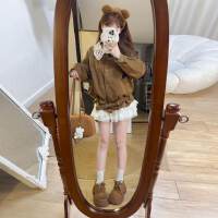 상품 썸네일 3