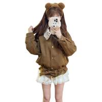상품 썸네일 5