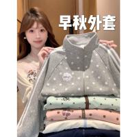 상품 썸네일 5