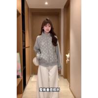상품 썸네일 3
