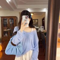 상품 썸네일 5