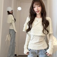 상품 썸네일 4