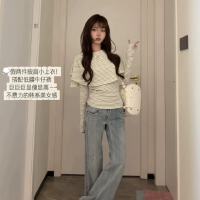 상품 썸네일 2