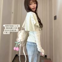상품 썸네일 1