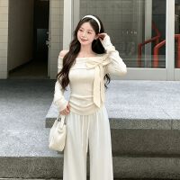 상품 썸네일 1