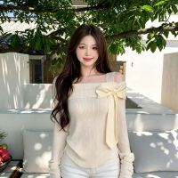 상품 썸네일 2