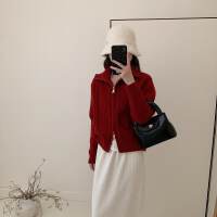 상품 썸네일 5