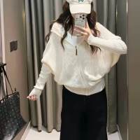 상품 썸네일 3