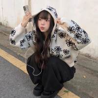 상품 썸네일 4