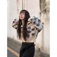 상품 썸네일 5