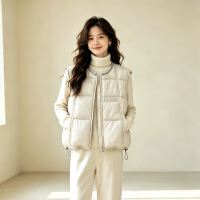 상품 썸네일 1