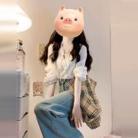 상품 썸네일 5
