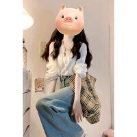상품 썸네일 4