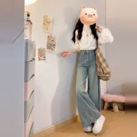 상품 썸네일 2
