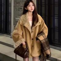 상품 썸네일 2