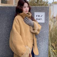 상품 썸네일 5