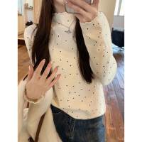 상품 썸네일 5