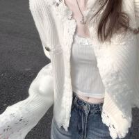 상품 썸네일 5