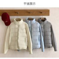 상품 썸네일 6