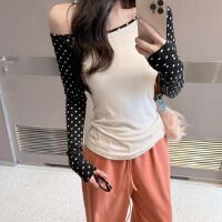 상품 썸네일 3