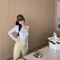 상품 썸네일 5