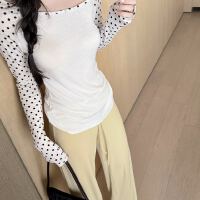 상품 썸네일 7