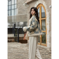 상품 썸네일 1
