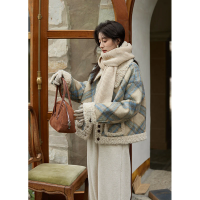 상품 썸네일 4